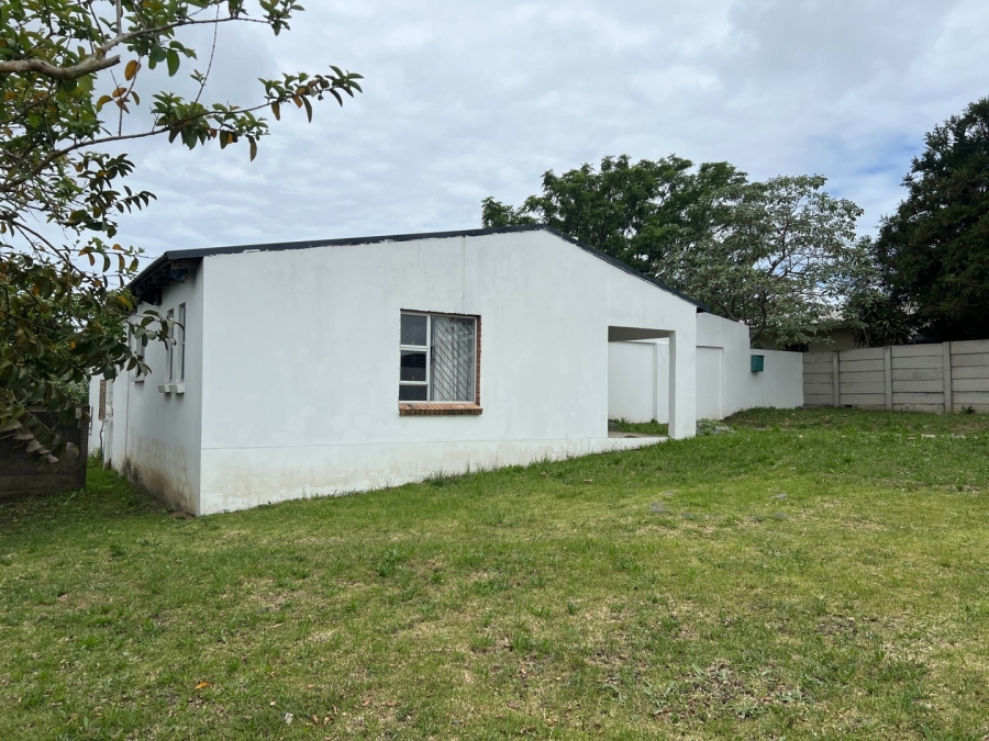 3 Bedroom Property for Sale in Rosemount Eastern Cape